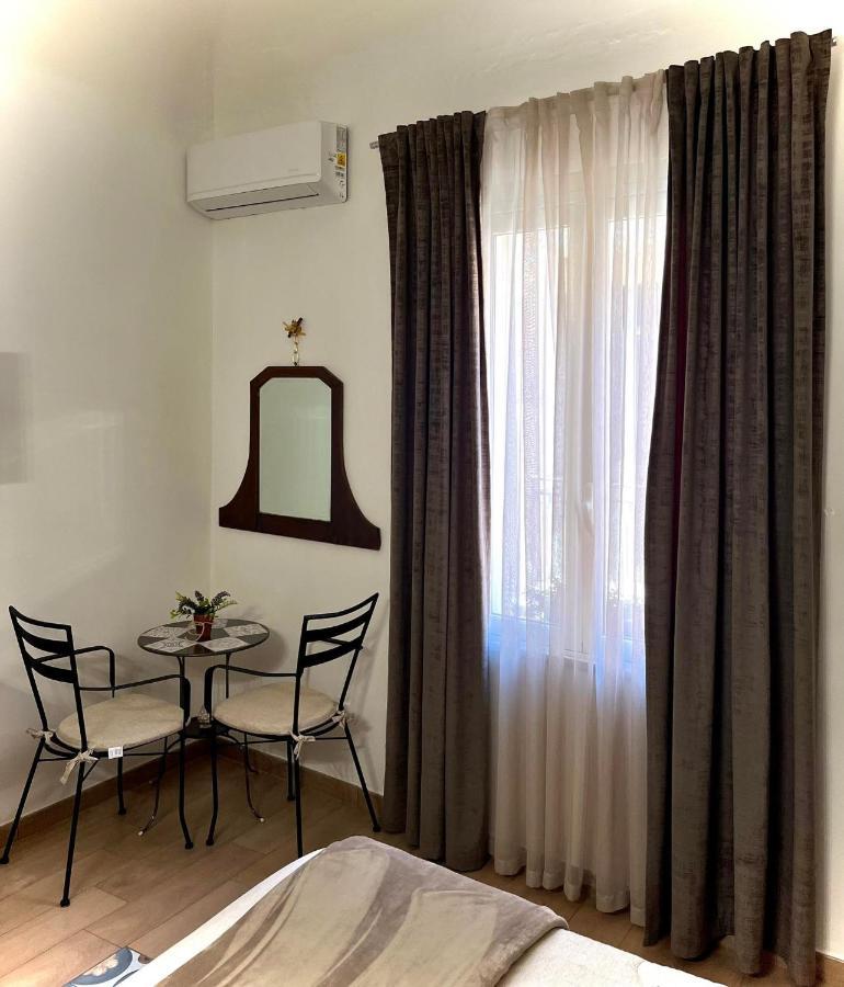 La Corte Di Angelica Sciacca Dış mekan fotoğraf